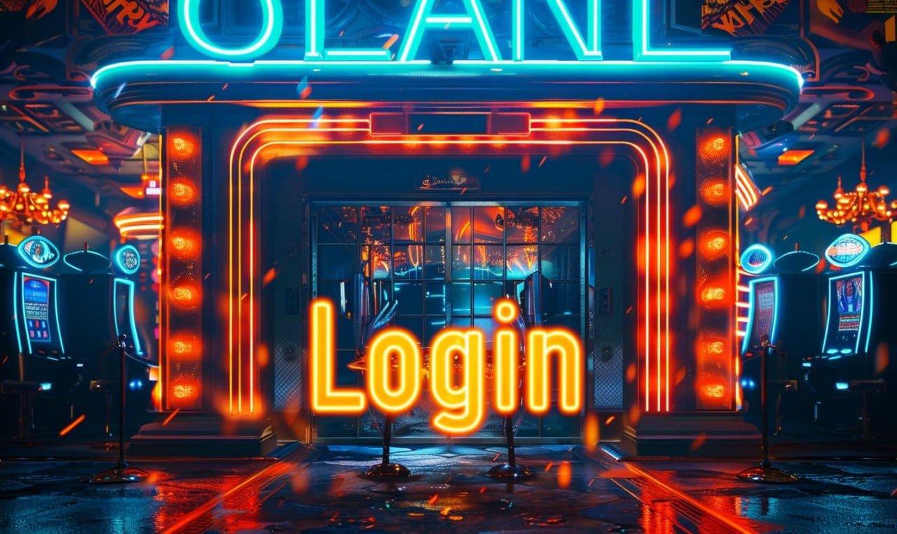 crown slot