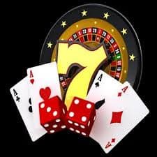 crown slot