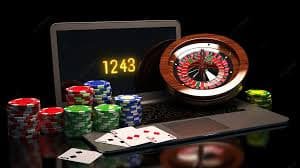 crown slot